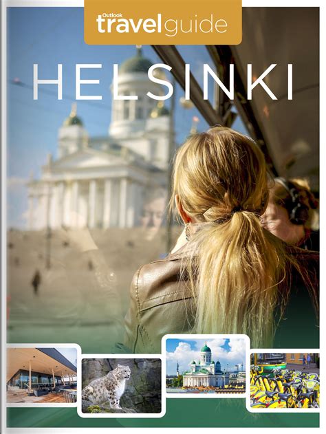helsinki outlook|helsinki webmail.